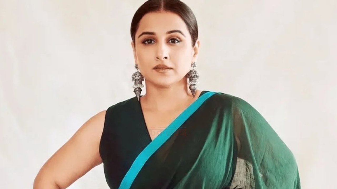 'জেলার ২' শুটিংয়ে ঘটিত ঘটনা ও রজনীকান্তের উদ্বেগের কারণ