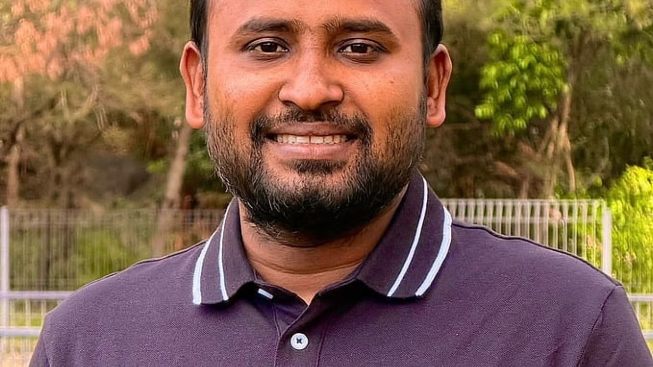 নির্বাচনী কমিটি একত্রিতের অভিযোগে কেন্দ্রীয় নেতা দল ছাড়লেন