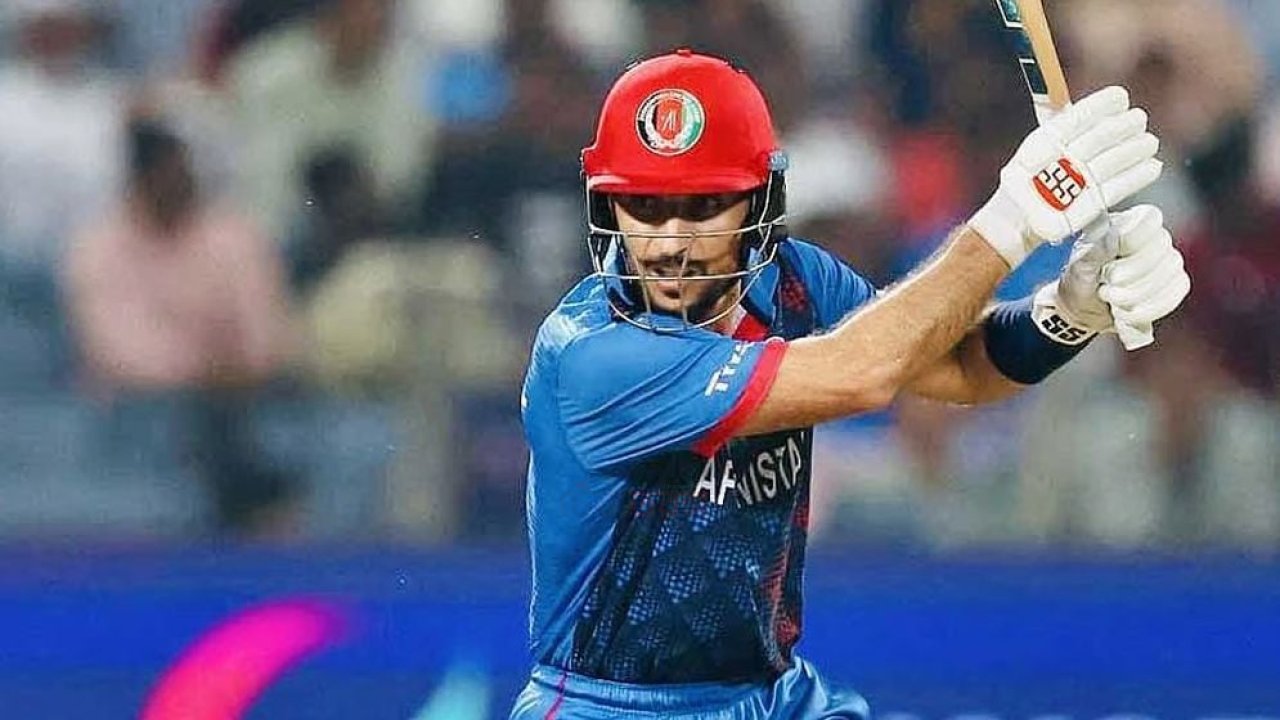 বাংলাদেশ জিম্বাবুয়ে পরাজিত করে শীর্ষে উঠল