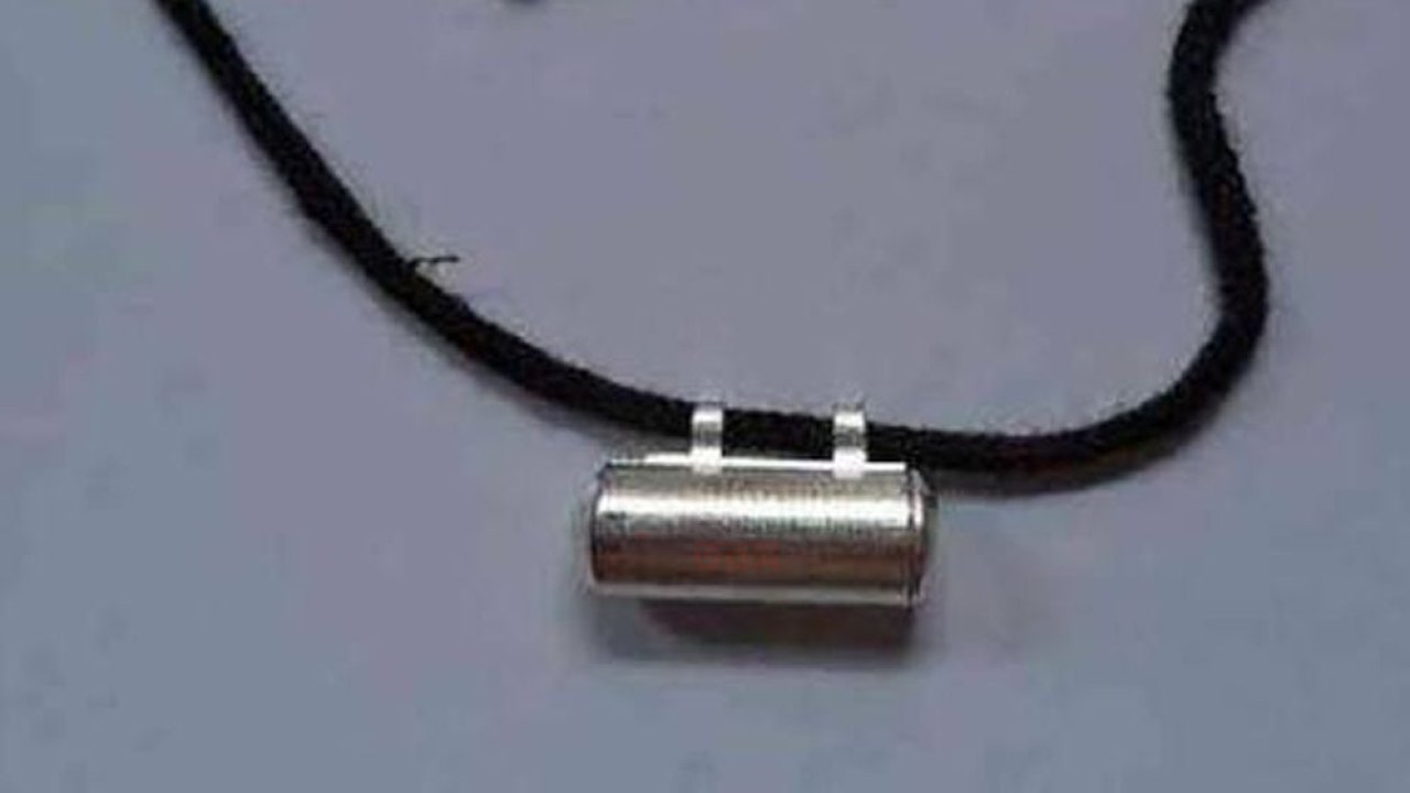 ইসলামে তাবিজ পরা: শারীয়ত কী নির্দেশ করে