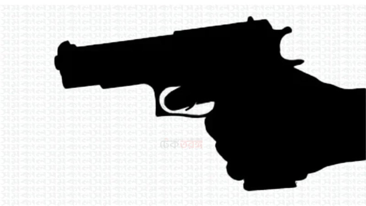 সীতাকুণ্ডে গুলিবর্ষণে এক যুবক নিহত, একজন আহত