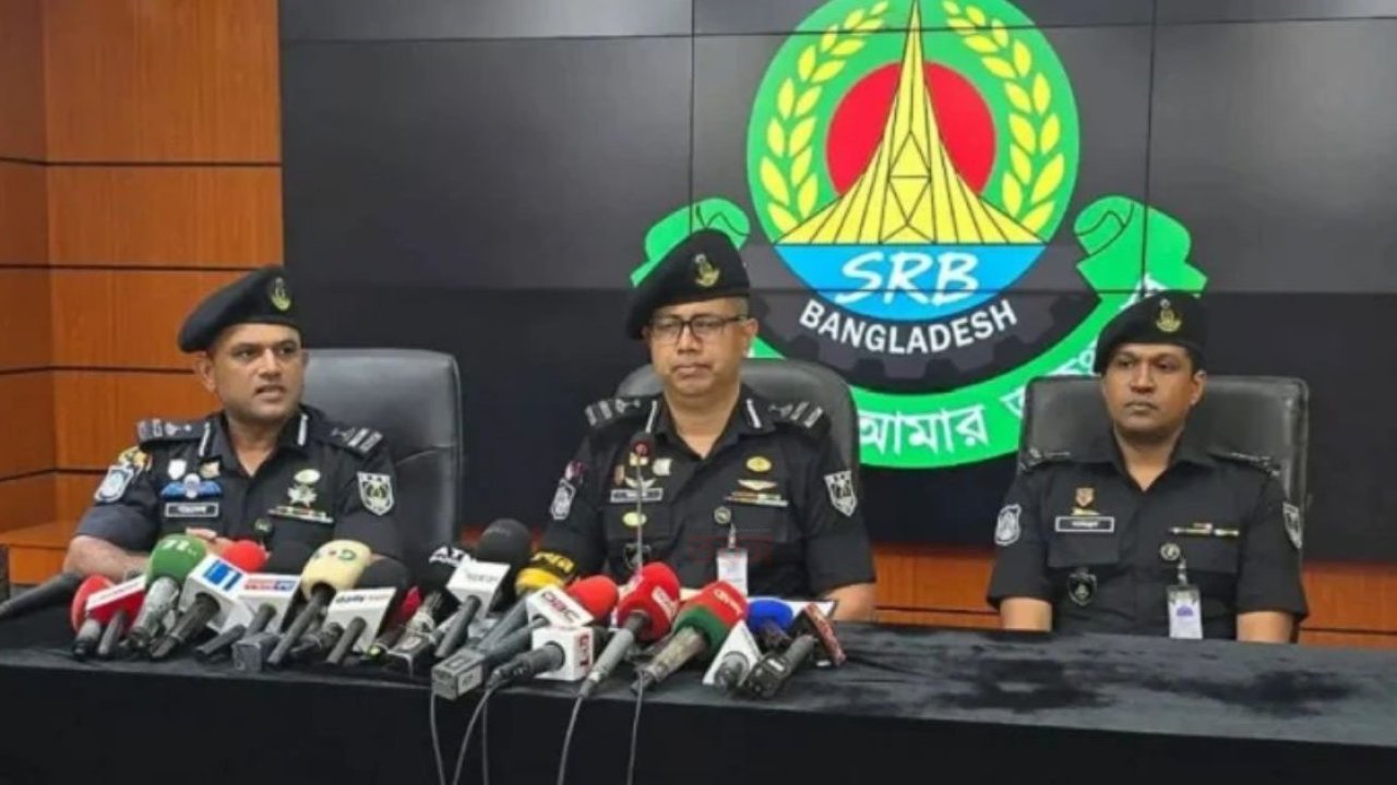 পরীক্ষার্থীদের সঙ্গে ৮ থেকে ১০ লাখ টাকায় চুক্তি