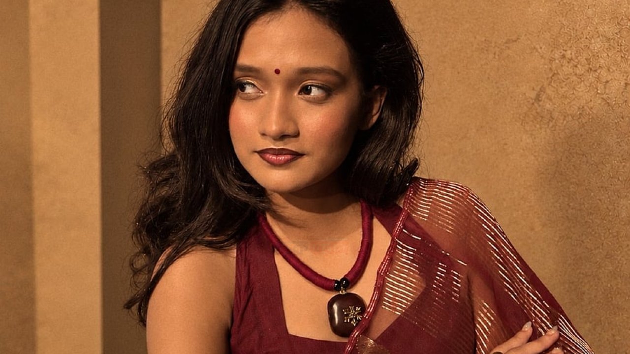 রোদসী গাইলেন আরেকটু, আলোচনায় সঙ্গীতের নতুন দিক