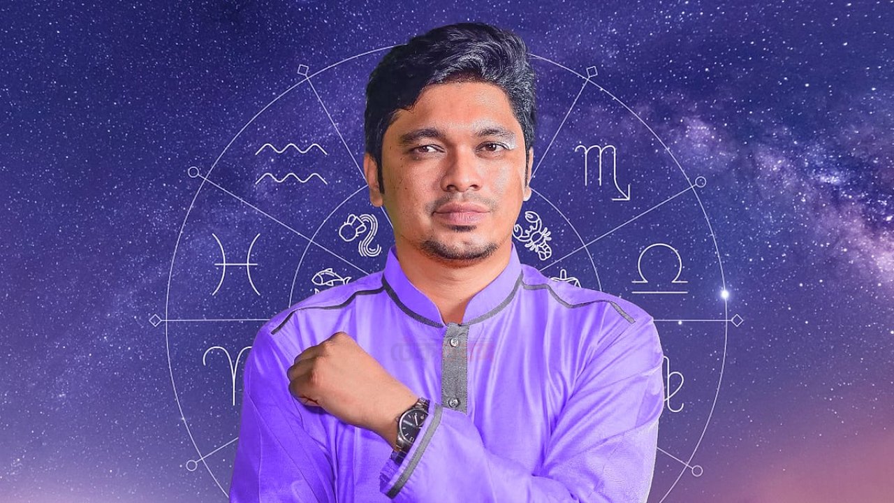 স্পষ্ট অনুভূতি প্রকাশে ব্যর্থতা সৃষ্টি করে ভুল বোঝাবুঝি