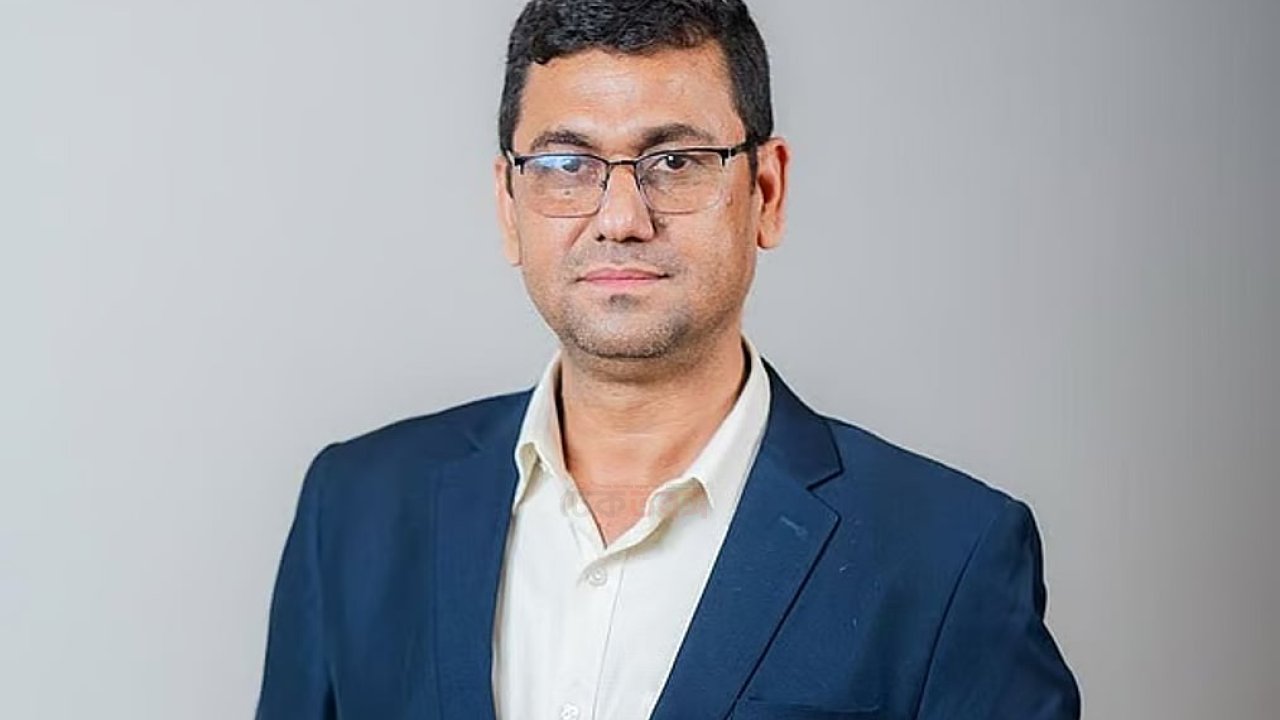 শিশুদের ছোট সাফল্যকে গুরুত্ব দেওয়া প্রয়োজন, বিশেষজ্ঞরা বলছেন