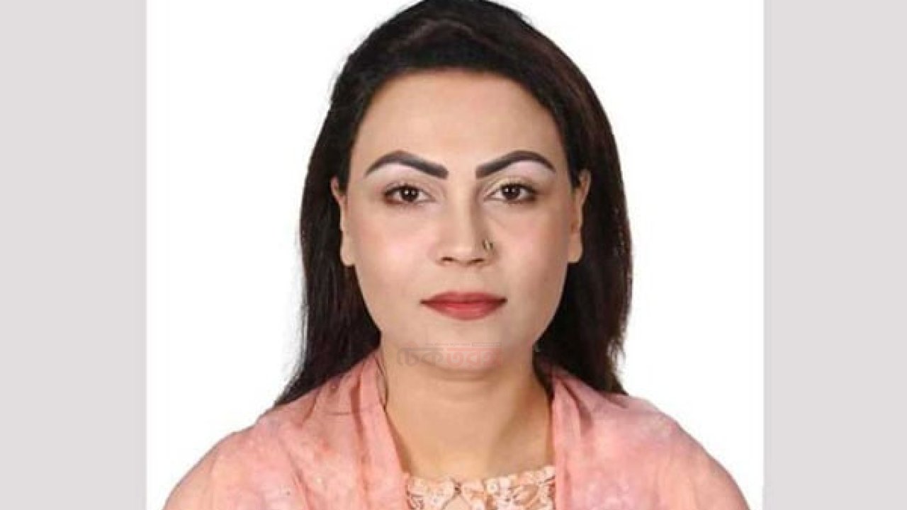 সামনে কঠিন সময়, বিভেদ নয় ঐক্য চাই