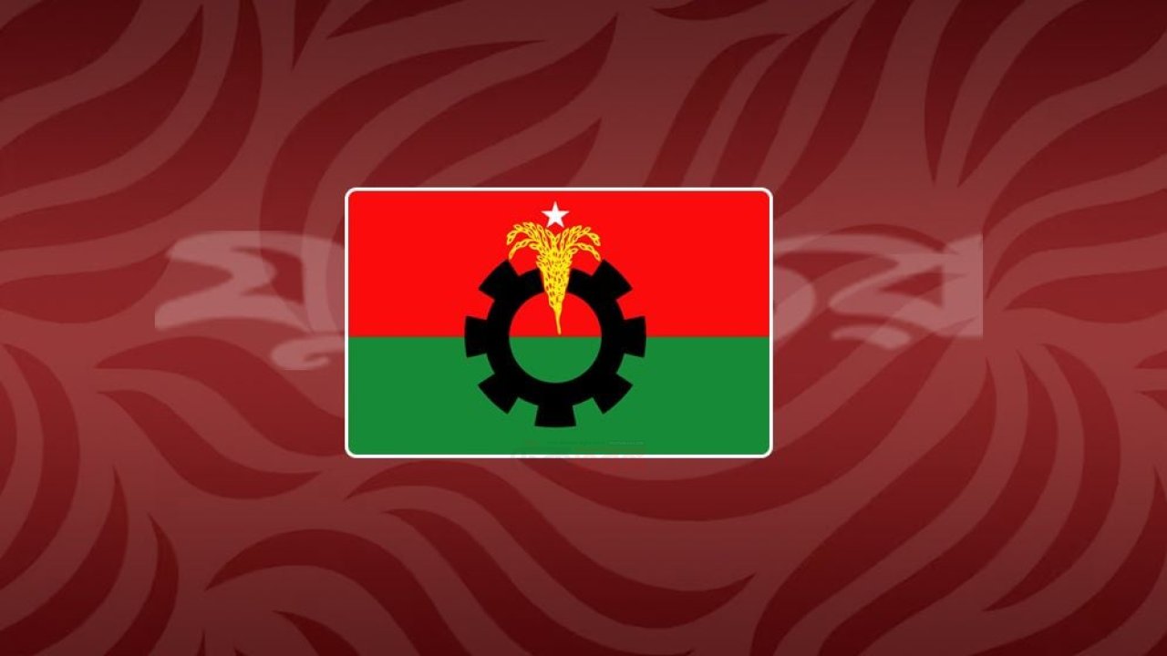 বিএনপি ৭০ নারী নেতা শূন্য আসনে এমপি হওয়ার ইচ্ছা প্রকাশ