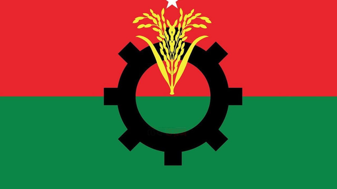 বিএনপির চট্টগ্রাম সফর প্রস্তুতি: প্রধানমন্ত্রীর সফরের প্রেক্ষাপট
