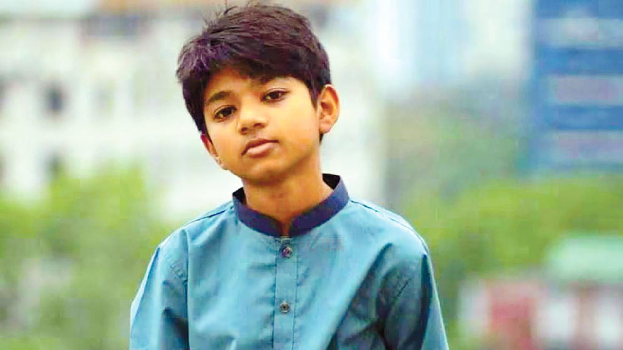 বিচার প্রক্রিয়া শুরু হওয়ার অপেক্ষায় চার্জশিট প্রক্রিয়া