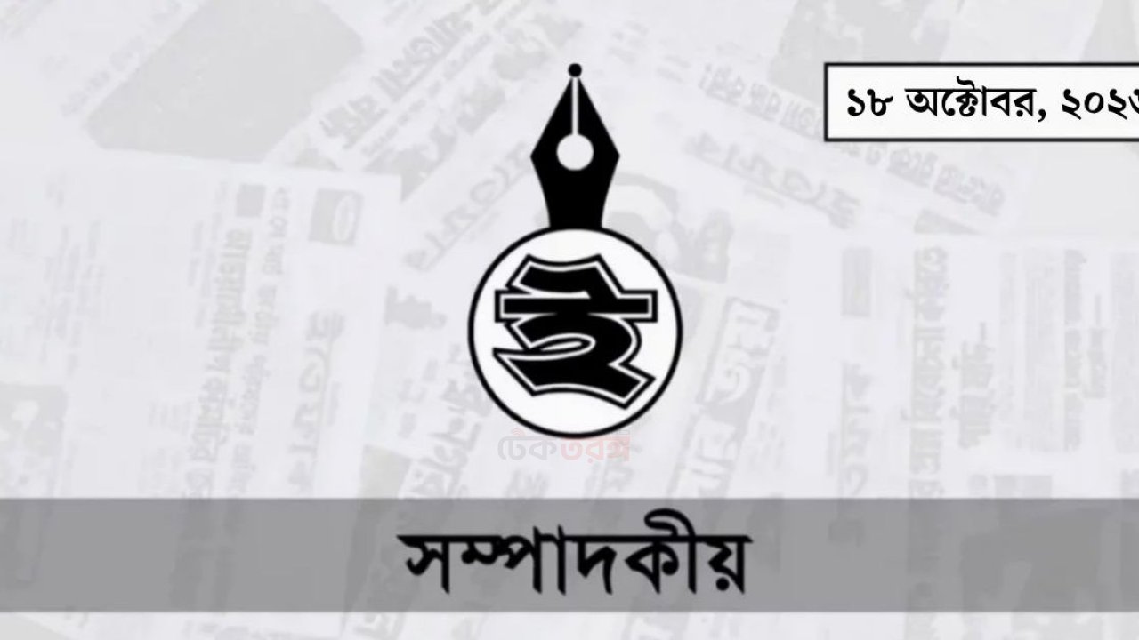 কীর্তিমানের মৃত্যুর গুজবের পরিপ্রেক্ষিতে সরকারী ব্যাখ্যা