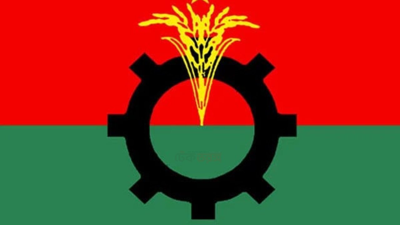 সংরক্ষিত নারী আসন-২৩-এ বিএনপি মনোনয়নপ্রত্যাশীদের সাক্ষাৎকার নির্ধারিত