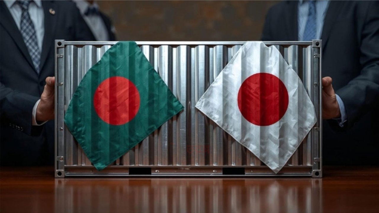 চলতি অধিবেশনেই বাংলাদেশ অংশীদারত্ব চুক্তি পাসের উদ্যোগ