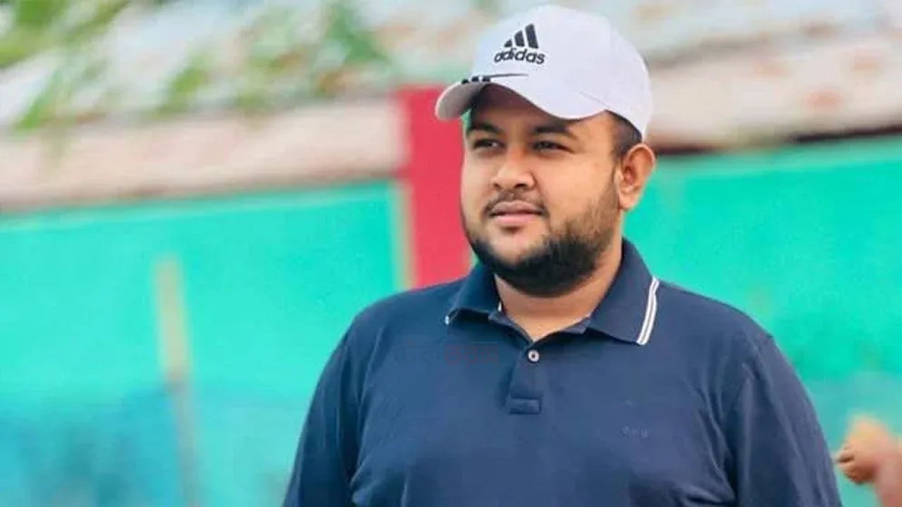 পিএমও ফেসবুক পেজে নাগরিকরা অনুভব করল প্রধানমন্ত্রীকে নিয়ে গর্ব