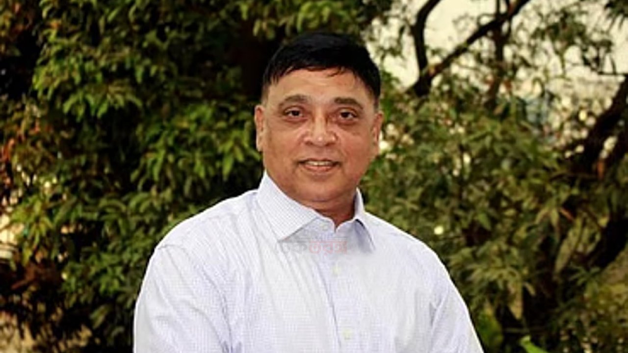 নিকেল, সিসা ও ক্রোমিয়ামের কণায় ক্যান্সার ঝুঁকি বৃদ্ধি প্রকাশ