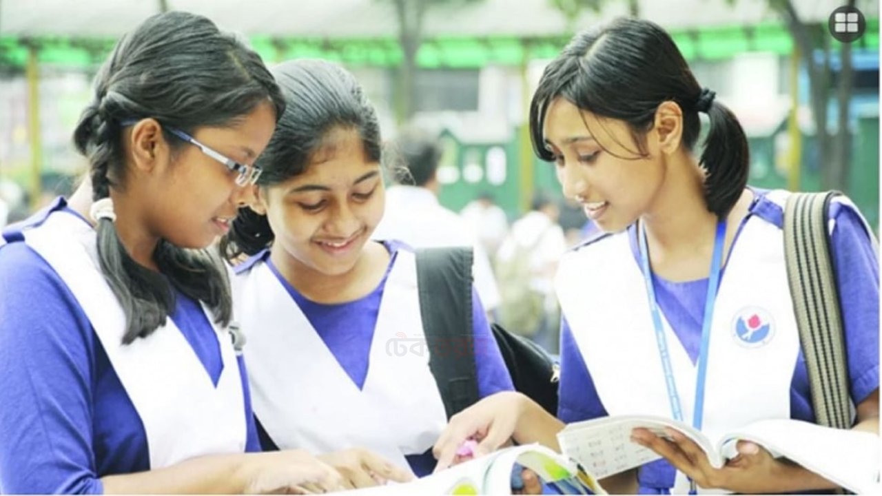 ২০২৭ সালের এসএসসি ফরম পূরণের তারিখ ও গুরুত্বপূর্ণ নির্দেশনা প্রকাশ