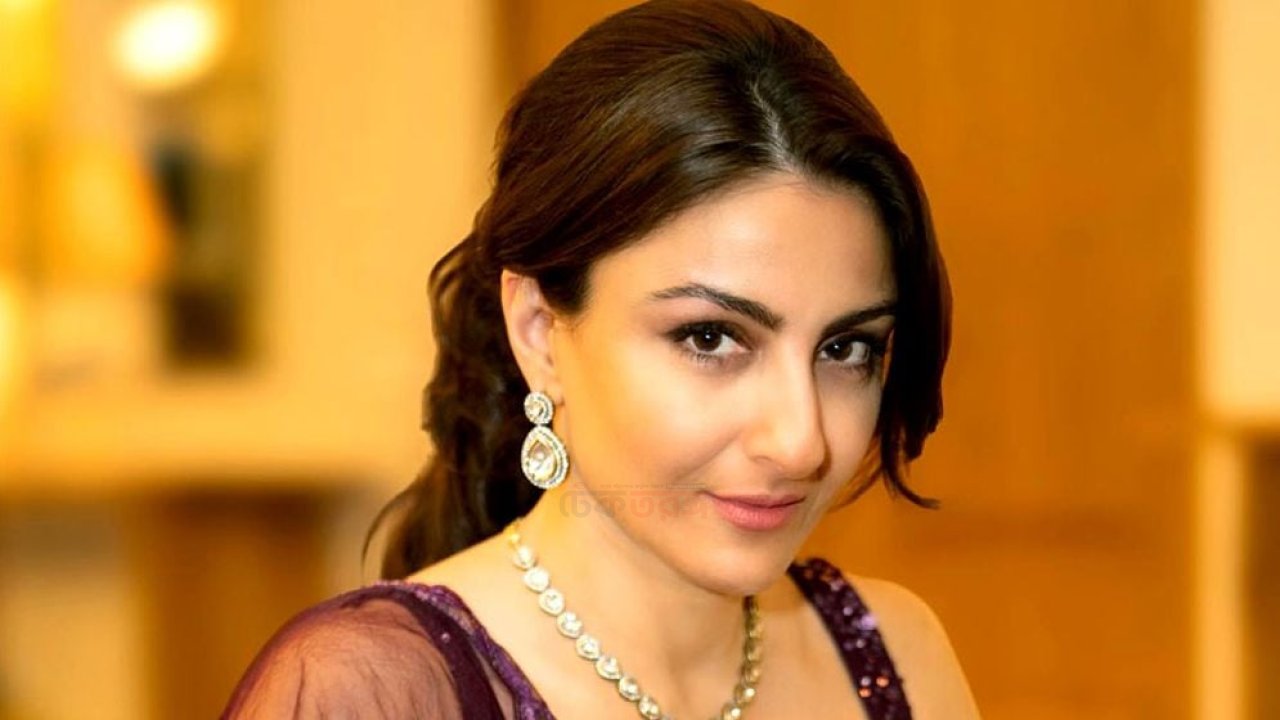 সোহা আলির বিশেষ স্ন্যাকস রেসিপি ও পুষ্টিগুণ