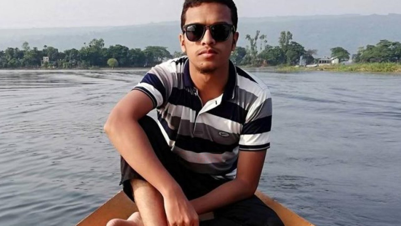আবরার ফাহাদ হত্যা মামলার চূড়ান্ত শুনানি শুরু