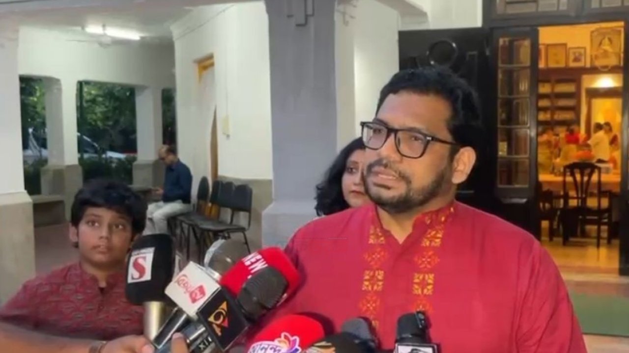 ভারতের ভিসা স্লট অবৈধ এজেন্টদের দ্বারা পূর্বেই দখল