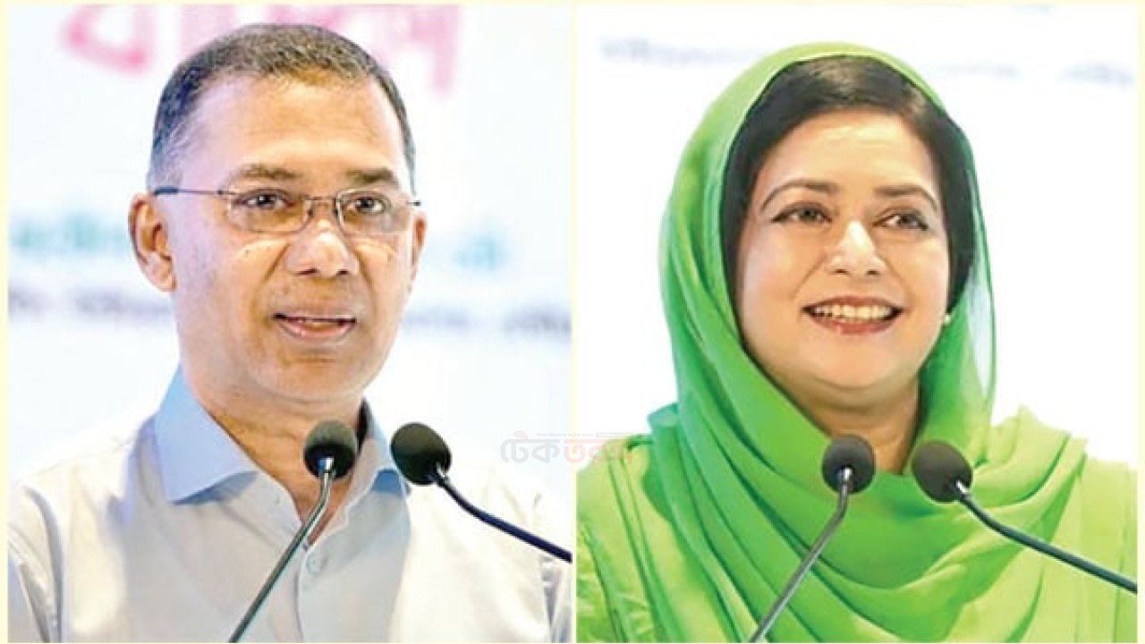 নতুন উদ্যোগে সামান্য প্রচেষ্টা, সচ্ছলতা নিশ্চিত