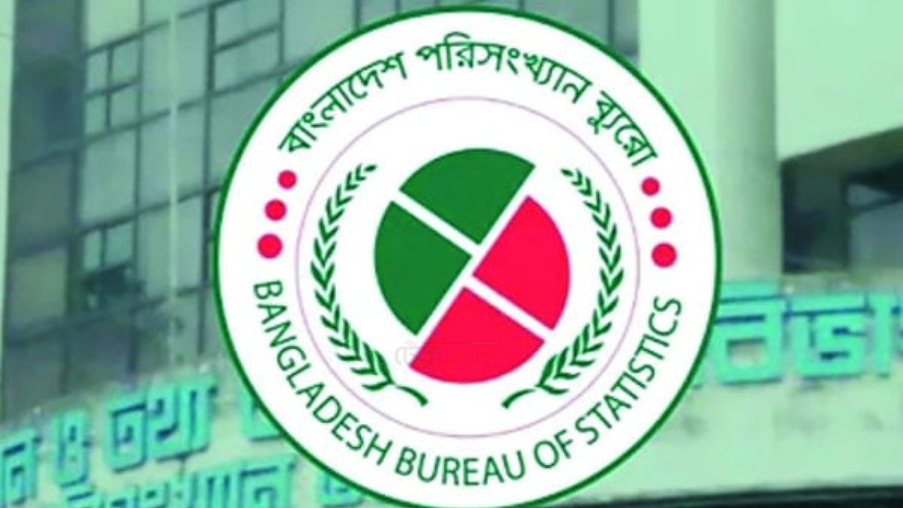 গ্রামে ঋণগ্রস্ত পরিবারের সংখ্যা শহরের তুলনায় বেশি
