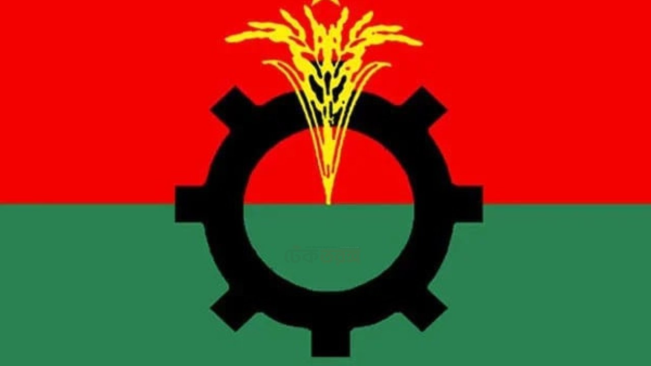 সংরক্ষিত নারী আসনে বিএনপির মনোনয়নপ্রত্যাশীদের সাক্ষাৎকার আজ