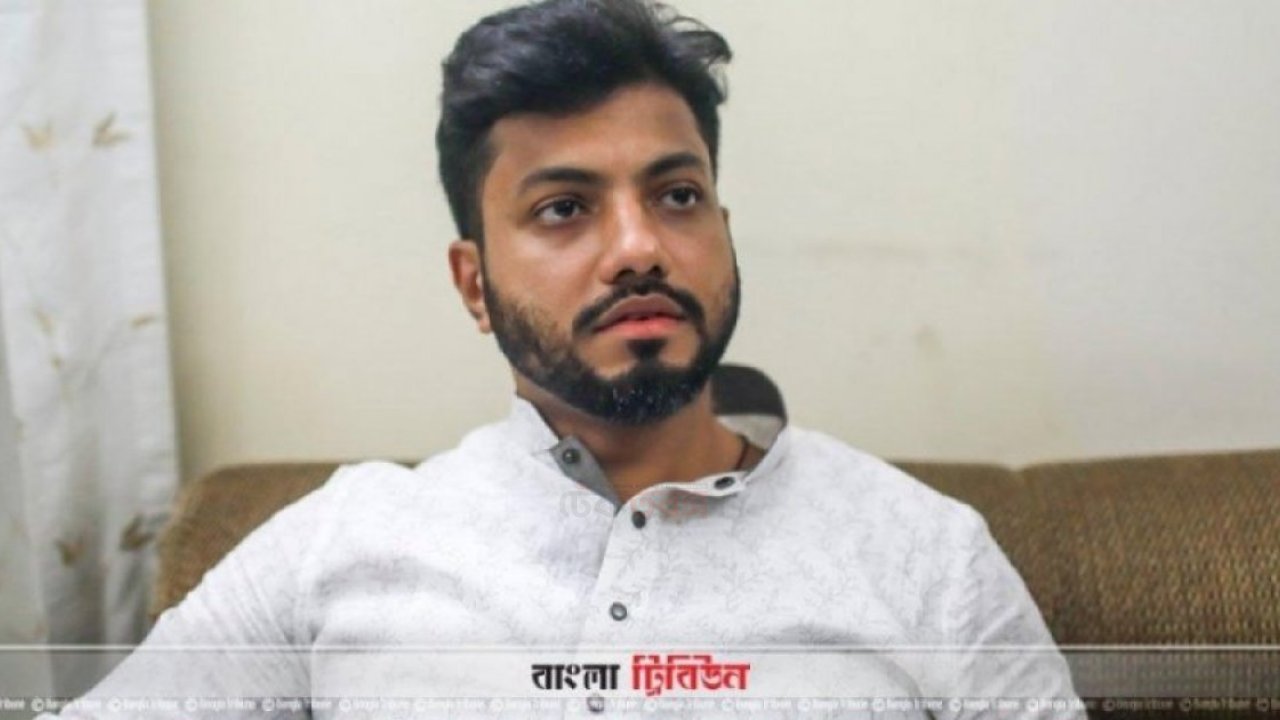ইশরাকের মন্তব্য: আন্দোলন প্রয়োজন হলে বিদেশ থেকে যোগ দেবেন