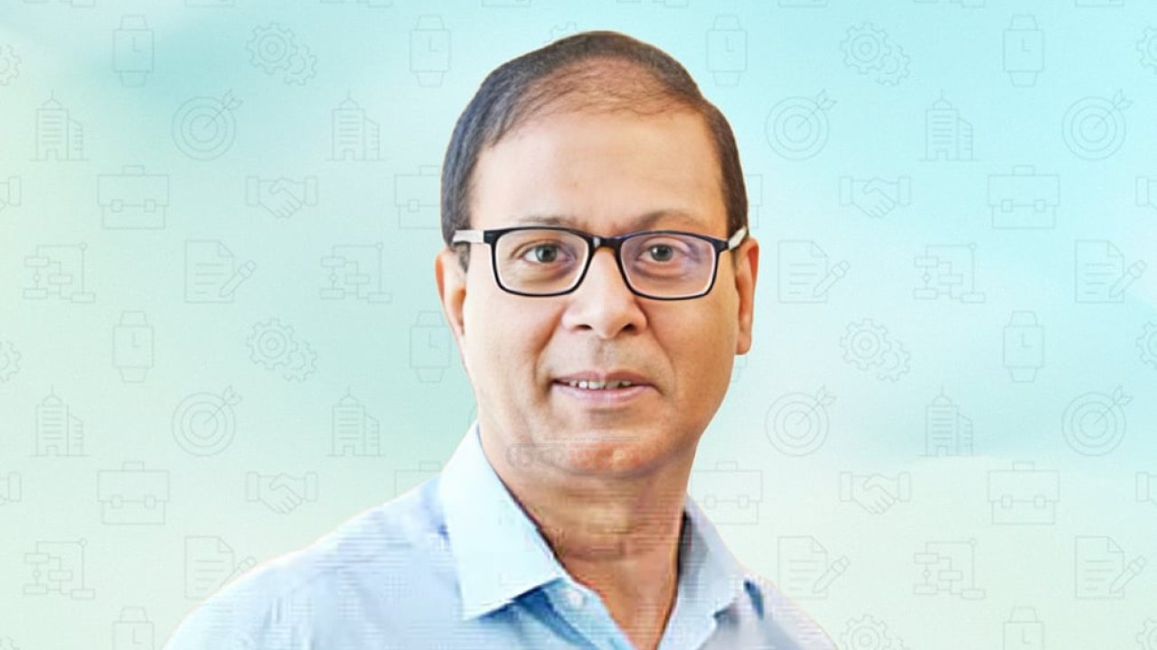ব্যাংক খাতে পরিবারতন্ত্রের অবসান, নতুন দায়িত্বে অভিজ্ঞ ব্যক্তির নিয়োগ