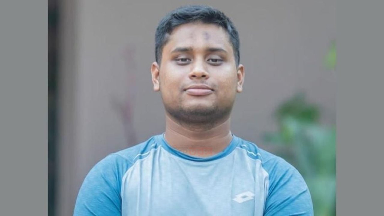 হাসনাতের বিএনপি কর্মীদের প্রতি ব্যঙ্গাত্মক পোস্টের বিশ্লেষণ
