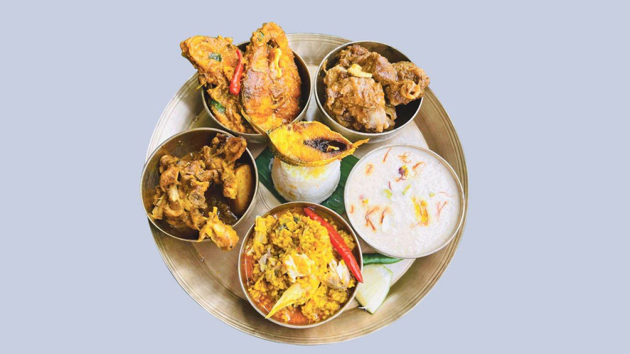 দশমী ফলাফলে তিনজন শিক্ষার্থী শীর্ষে, বিশদ বিশ্লেষণ