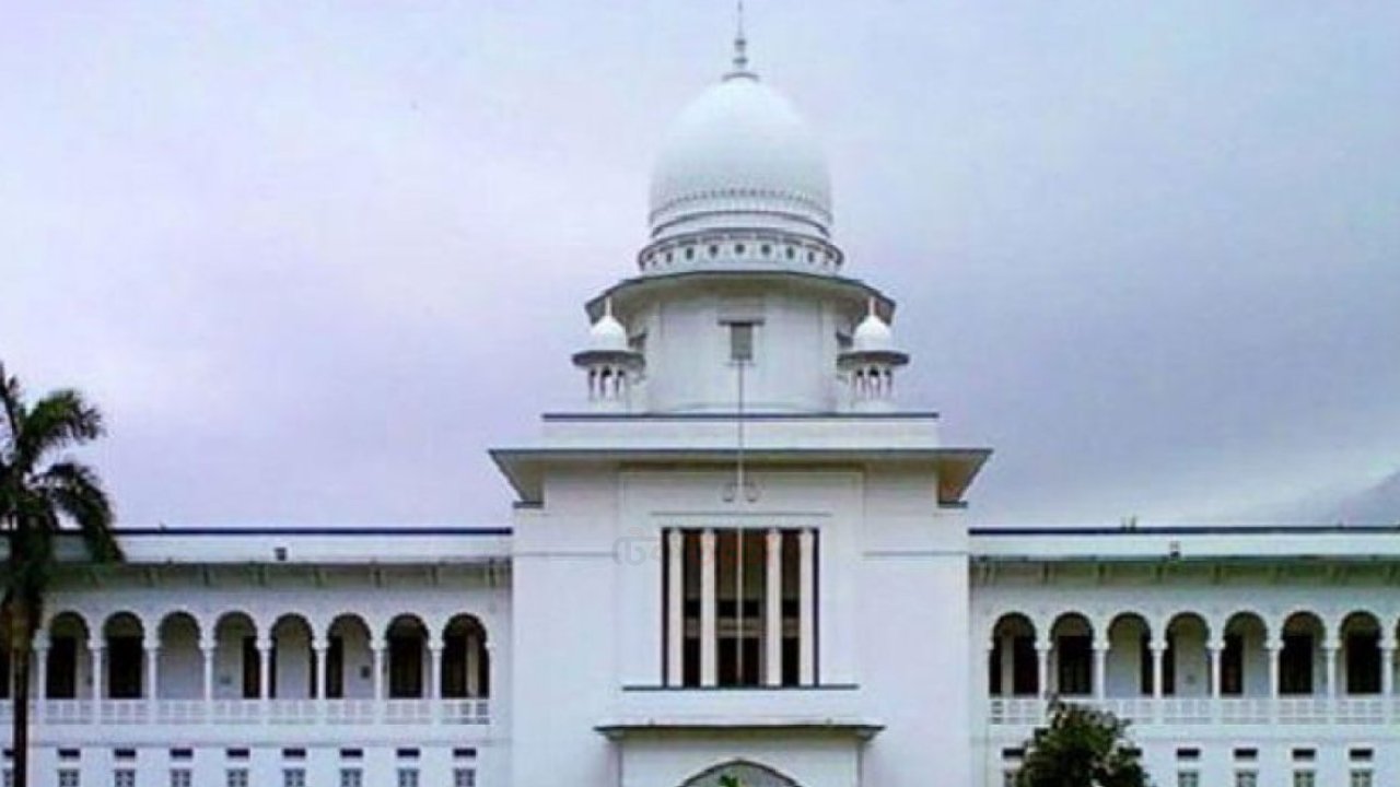 বিশ্বজিৎ হত্যার আপিল শোনানি ৮ ডিসেম্বর আদালতে নির্ধারিত