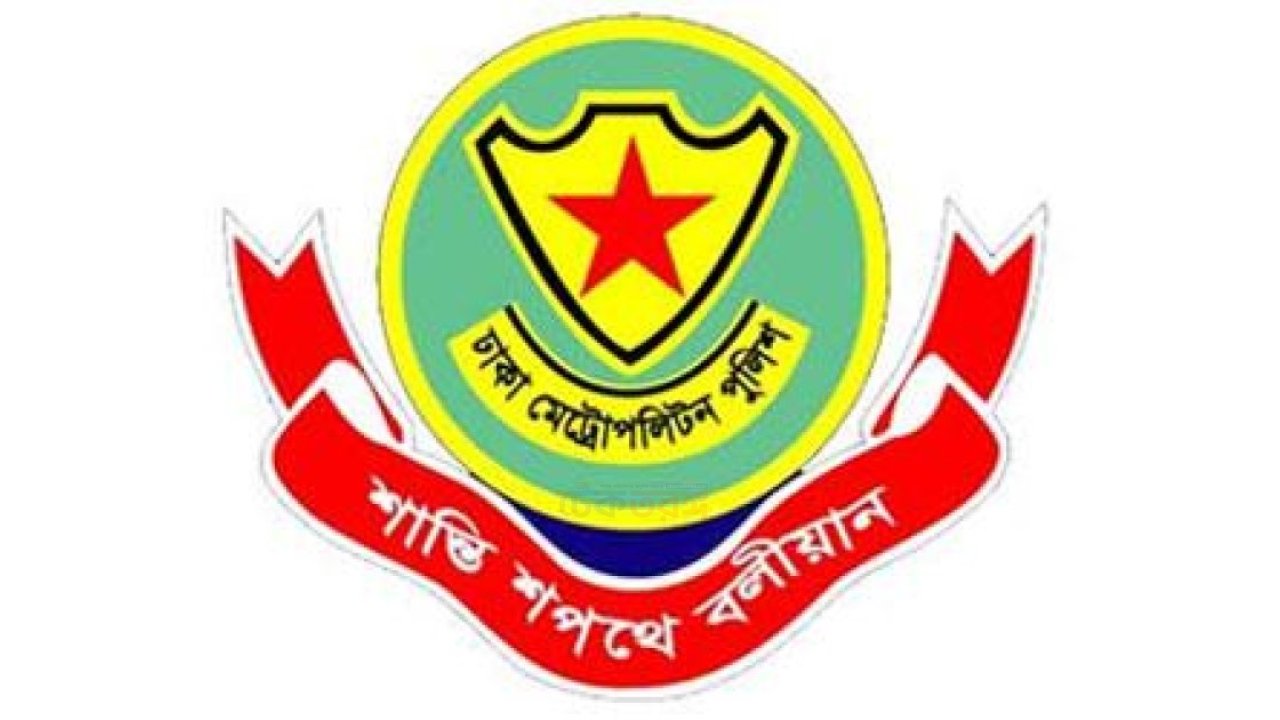 ২৪ ঘণ্টায় ডিএমপিতে ট্রাফিক আইন লঙ্ঘনে ২০১৭ মামলা