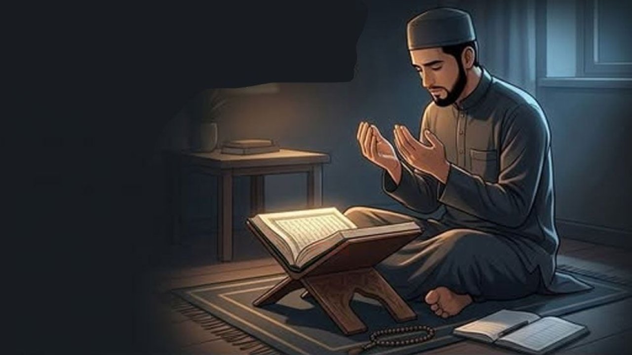 রিজিক সেতুতে ট্রাফিক জ্যাম, গন্তব্যে পৌঁছাতে ঘন্টার বেশি বিলম্ব