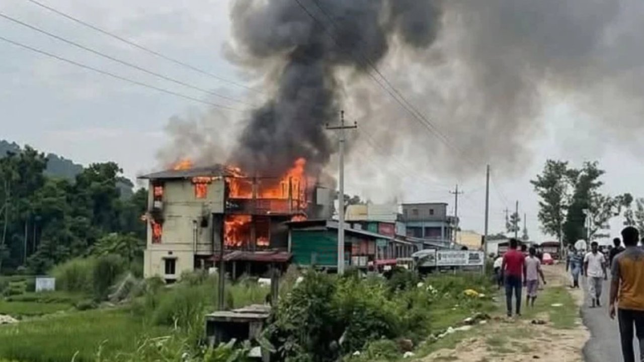 মৃত্যুর পর স্বজনের ময়নাতদন্ত প্রত্যাখ্যানের কারণ উন্মোচিত