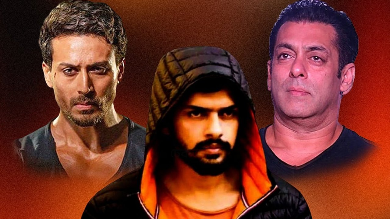 বলিউড শিল্পজগতে লরেন্স বিষ্ণোইয়ের প্রভাব ও ভূমিকা