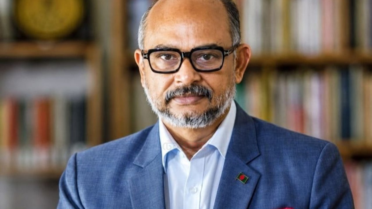 মধ্যপ্রাচ্যের যুদ্ধে আট মাসে সামরিক ব্যয় ৮ বিলিয়ন ডলারের বেশি