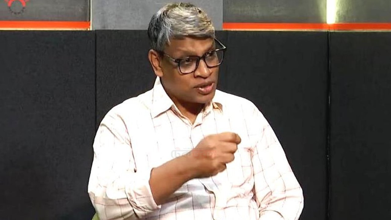 বাংলা ছাত্রদের মানসিক প্রস্তুতিতে বাস্তবমুখী শিক্ষার গুরুত্ব