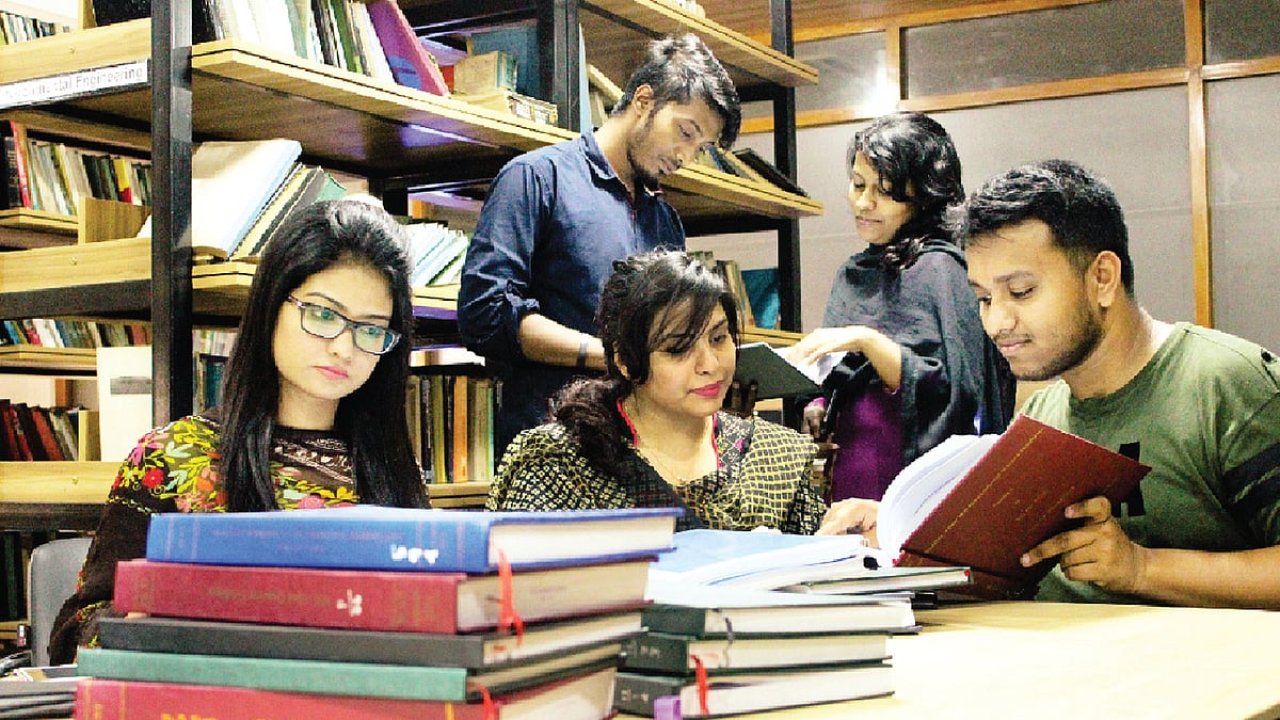 বাংলাদেশ পেট্রোলিয়াম কর্পোরেশনে ইন্টার্নশিপ, ভাতা ১০,০০০ টাকা